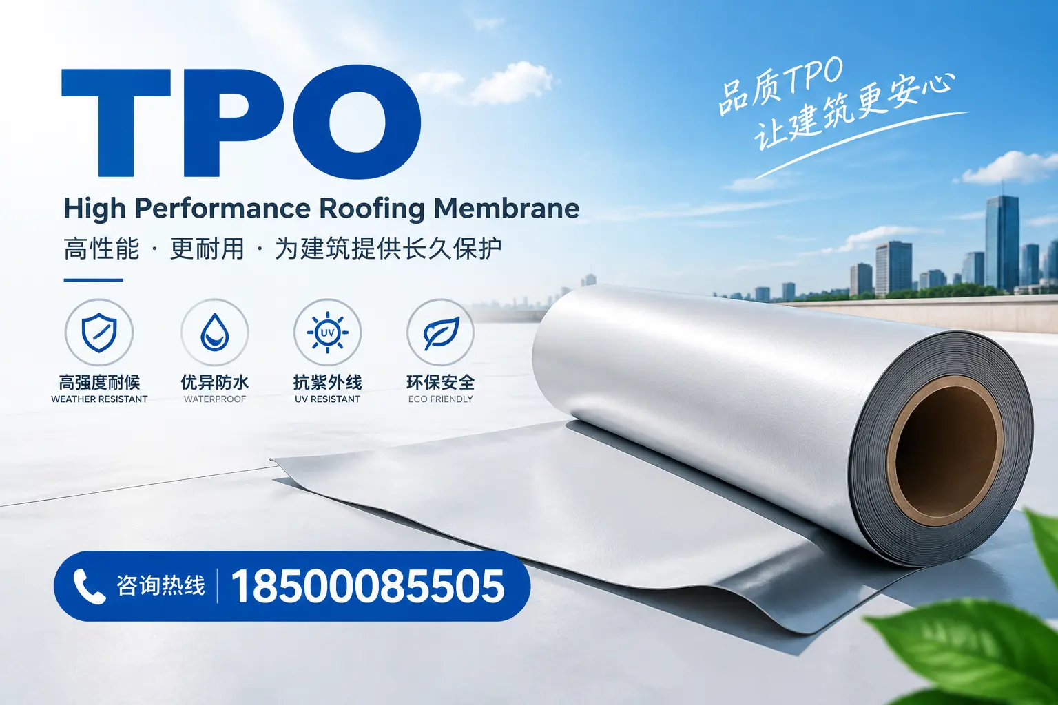 tpo的定义及应用，助力企业在大庆市场中脱颖而出
